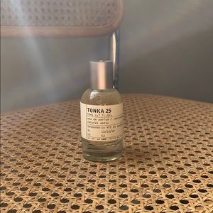 le labo tonka 25